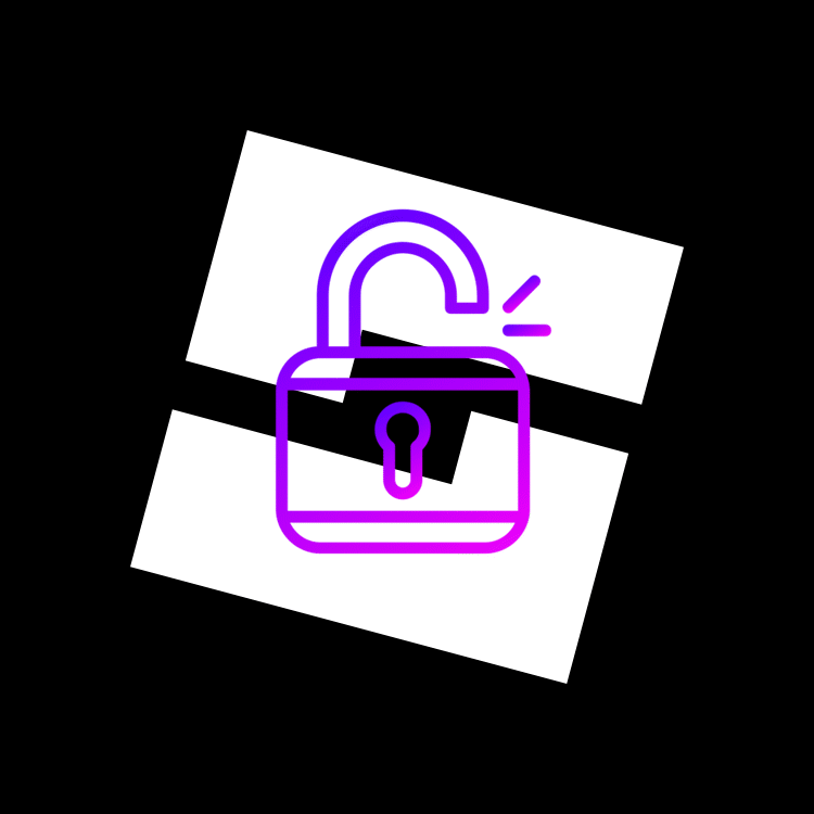 OpenRBLX Uncopylocked